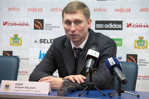 С такой игрой нам здесь делать нечего С такой игрой нам здесь делать нечего